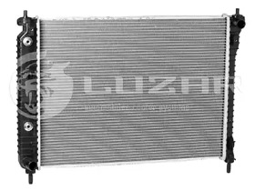 LUZAR LRC05142